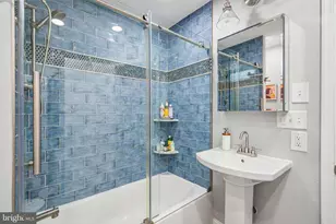 1161 S Juniper St, Philadelphia, PA 19147 - Photo 16