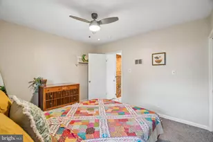 1161 S Juniper St, Philadelphia, PA 19147 - Photo 20