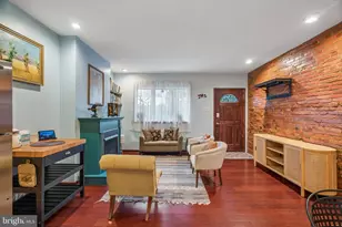 1161 S Juniper St, Philadelphia, PA 19147 - Photo 10