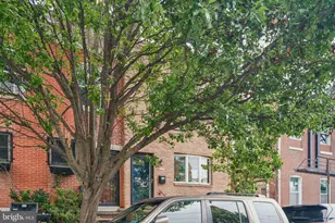 1161 S Juniper St, Philadelphia, PA 19147 - Photo 2