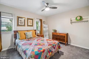 1161 S Juniper St, Philadelphia, PA 19147 - Photo 18