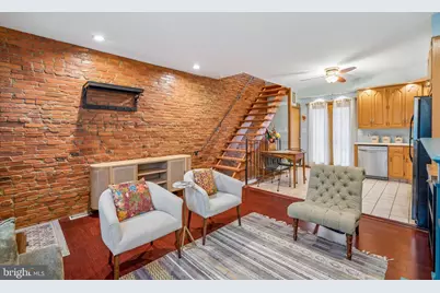 1161 S Juniper Street, Philadelphia, PA 19147 - Photo 4