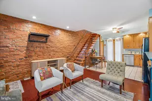 1161 S Juniper St, Philadelphia, PA 19147 - Photo 4