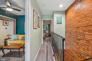 1161 S Juniper St, Philadelphia, PA 19147 - Photo 12