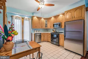 1161 S Juniper St, Philadelphia, PA 19147 - Photo 8