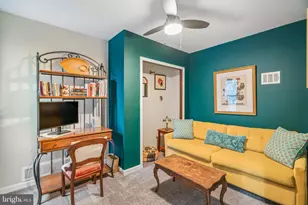 1161 S Juniper St, Philadelphia, PA 19147 - Photo 12
