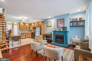 1161 S Juniper St, Philadelphia, PA 19147 - Photo 6
