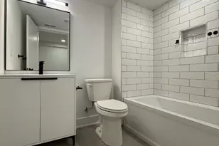 721 N 16th St, Philadelphia, PA 19130 - Photo 8