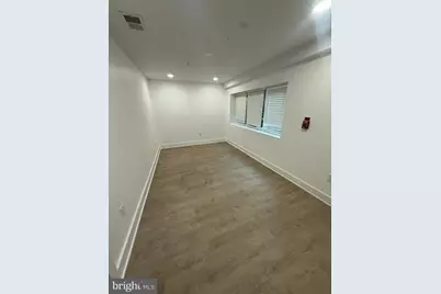 721 N 16th Street #1, Philadelphia, PA 19130 - Photo 2