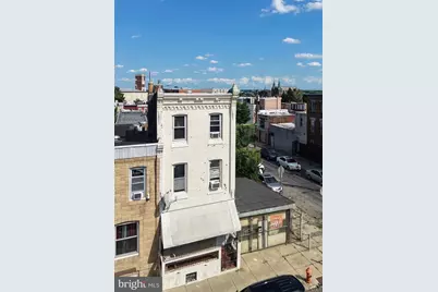 2803 N Front Street, Philadelphia, PA 19133 - Photo 1
