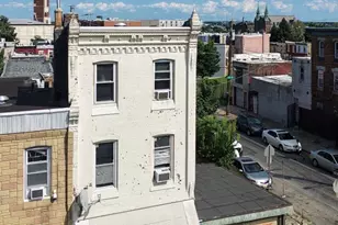 2803 N Front St, Philadelphia, PA 19133 - Photo 1