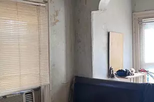 2803 N Front St, Philadelphia, PA 19133 - Photo 8