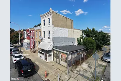 2803 N Front Street, Philadelphia, PA 19133 - Photo 2