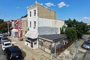 2803 N Front St, Philadelphia, PA 19133 - Photo 2