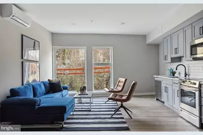 3515 Midvale Avenue #402, Philadelphia, PA 19129 - Photo 4