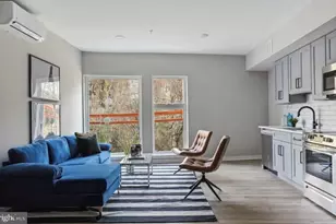 3515 Midvale Ave, Philadelphia, PA 19129 - Photo 4