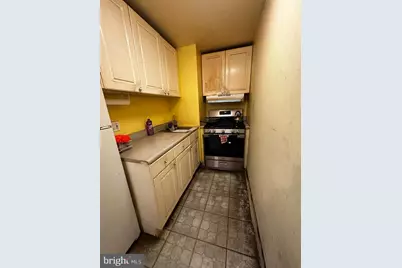 2001 E Cheltenham Avenue, Philadelphia, PA 19124 - Photo 10