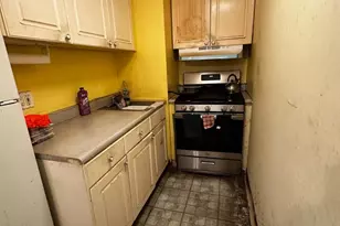 2001 E Cheltenham Ave, Philadelphia, PA 19124 - Photo 10