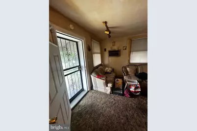 2001 E Cheltenham Avenue, Philadelphia, PA 19124 - Photo 6