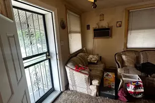 2001 E Cheltenham Ave, Philadelphia, PA 19124 - Photo 6