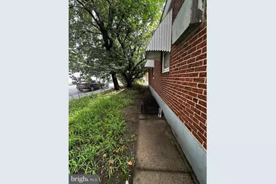 2001 E Cheltenham Avenue, Philadelphia, PA 19124 - Photo 28