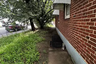 2001 E Cheltenham Ave, Philadelphia, PA 19124 - Photo 28