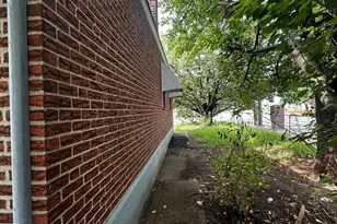 2001 E Cheltenham Ave, Philadelphia, PA 19124 - Photo 34
