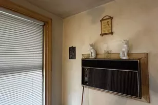 2001 E Cheltenham Ave, Philadelphia, PA 19124 - Photo 12