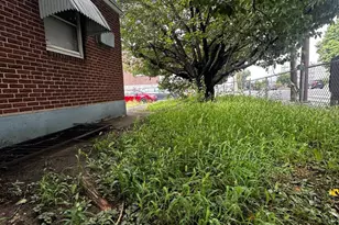 2001 E Cheltenham Ave, Philadelphia, PA 19124 - Photo 36