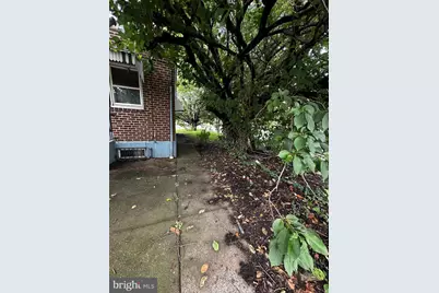 2001 E Cheltenham Avenue, Philadelphia, PA 19124 - Photo 4