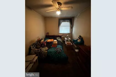 2001 E Cheltenham Avenue, Philadelphia, PA 19124 - Photo 22