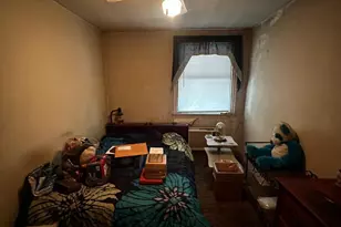 2001 E Cheltenham Ave, Philadelphia, PA 19124 - Photo 22