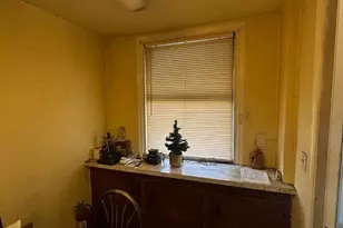 2001 E Cheltenham Ave, Philadelphia, PA 19124 - Photo 8