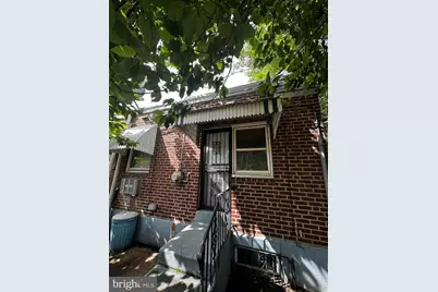 2001 E Cheltenham Avenue, Philadelphia, PA 19124 - Photo 32