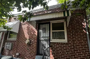2001 E Cheltenham Ave, Philadelphia, PA 19124 - Photo 32