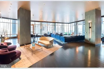 1414 S Penn Square #17H, Philadelphia, PA 19102 - Photo 24