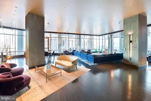 1414 S Penn Square, Philadelphia, PA 19102 - Photo 24