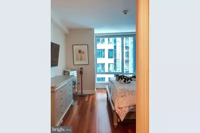 1414 S Penn Square #17H, Philadelphia, PA 19102 - Photo 12