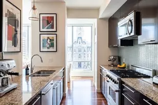 1414 S Penn Square, Philadelphia, PA 19102 - Photo 2