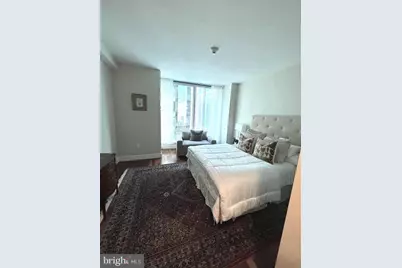 1414 S Penn Square #17H, Philadelphia, PA 19102 - Photo 10