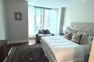 1414 S Penn Square, Philadelphia, PA 19102 - Photo 10