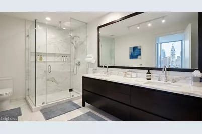 1414 S Penn Square #17H, Philadelphia, PA 19102 - Photo 10