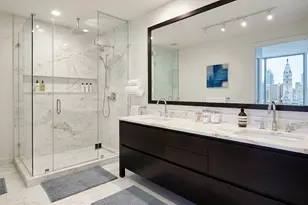 1414 S Penn Square, Philadelphia, PA 19102 - Photo 10