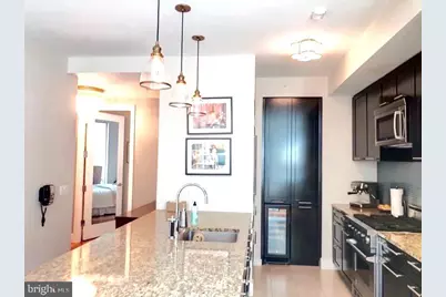 1414 S Penn Square #17H, Philadelphia, PA 19102 - Photo 6