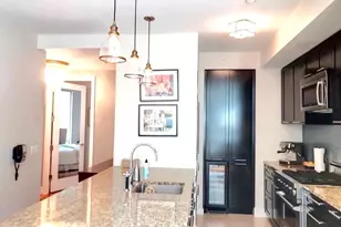 1414 S Penn Square, Philadelphia, PA 19102 - Photo 6