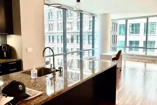 1414 S Penn Square, Philadelphia, PA 19102 - Photo 28