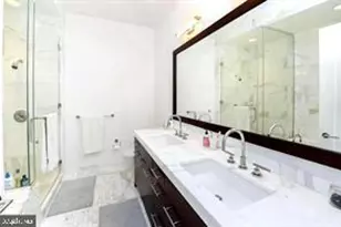 1414 S Penn Square, Philadelphia, PA 19102 - Photo 12