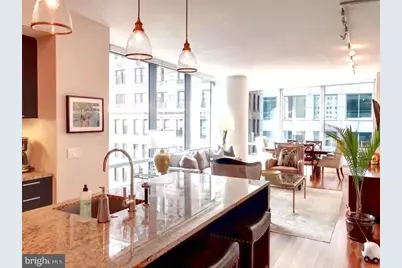 1414 S Penn Square #17H, Philadelphia, PA 19102 - Photo 18