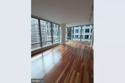 1414 S Penn Square #17H, Philadelphia, PA 19102 - Photo 26