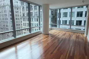 1414 S Penn Square, Philadelphia, PA 19102 - Photo 26